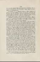 147