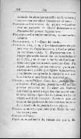 210