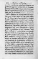 254