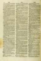 122