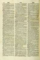 136