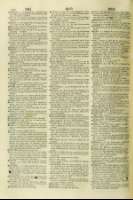 140