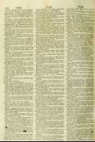 148