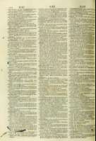 182