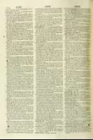 224