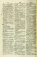 230