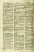 274