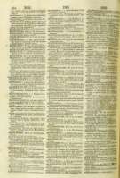 290