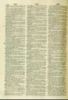 314
