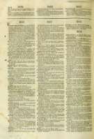 324