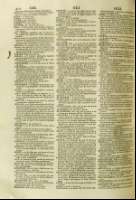 422