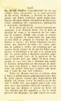 107