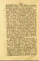 200