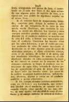 136