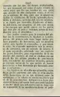 125