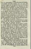 129