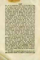 262