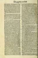 108