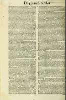 112