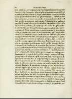 171