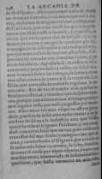 148