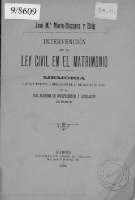 [Cubierta]