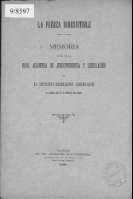 [Cubierta]