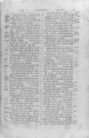 129