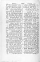 83