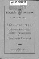 [Cubierta]