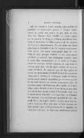 p. 004