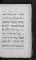 p. 005