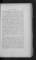 p. 009