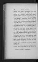 p. 010