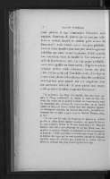 p. 012