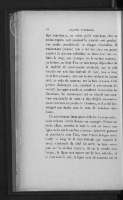 p. 014