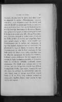 p. 027