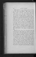 p. 028