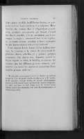 p. 029