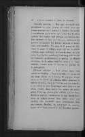 p. 062