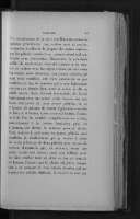 p. 063