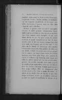 p. 064