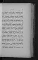 p. 069
