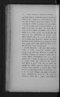 p. 070