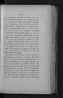 p. 071