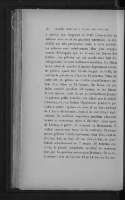 p. 072