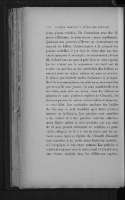 p. 102