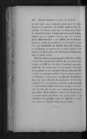 p. 104