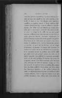 p. 110