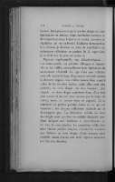 p. 118